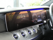 メルセデスベンツ CLS CLS220d ｽﾎﾟｰﾂ ｴｸｽｸﾙｰｼﾌﾞ&ﾚｰﾀﾞｰｾｰﾌﾃｨPKG　1ｵｰﾅｰ  meｺﾈｸﾄ AMGｴｱﾛ&19AW ﾅｯﾊﾟﾚｻﾞｰ/ﾍﾞﾝﾁﾚｰﾀｰ ｻﾝﾙｰﾌ ﾅﾋﾞTV Appleｶｰﾌﾟﾚｲ 360度ｶﾒﾗ Burmester ﾍｯﾄﾞｱｯﾌﾟD ｴｱﾊﾞﾗﾝｽPKG 自動ﾄﾗﾝｸ LEDﾗｲﾄ　2年保証付