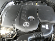 メルセデスベンツ CLS CLS220d ｽﾎﾟｰﾂ ｴｸｽｸﾙｰｼﾌﾞ&ﾚｰﾀﾞｰｾｰﾌﾃｨPKG　1ｵｰﾅｰ  meｺﾈｸﾄ AMGｴｱﾛ&19AW ﾅｯﾊﾟﾚｻﾞｰ/ﾍﾞﾝﾁﾚｰﾀｰ ｻﾝﾙｰﾌ ﾅﾋﾞTV Appleｶｰﾌﾟﾚｲ 360度ｶﾒﾗ Burmester ﾍｯﾄﾞｱｯﾌﾟD ｴｱﾊﾞﾗﾝｽPKG 自動ﾄﾗﾝｸ LEDﾗｲﾄ　2年保証付