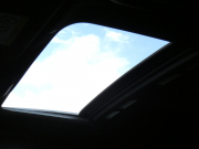 メルセデスベンツ CLS CLS220d ｽﾎﾟｰﾂ ｴｸｽｸﾙｰｼﾌﾞ&ﾚｰﾀﾞｰｾｰﾌﾃｨPKG　1ｵｰﾅｰ  meｺﾈｸﾄ AMGｴｱﾛ&19AW ﾅｯﾊﾟﾚｻﾞｰ/ﾍﾞﾝﾁﾚｰﾀｰ ｻﾝﾙｰﾌ ﾅﾋﾞTV Appleｶｰﾌﾟﾚｲ 360度ｶﾒﾗ Burmester ﾍｯﾄﾞｱｯﾌﾟD ｴｱﾊﾞﾗﾝｽPKG 自動ﾄﾗﾝｸ LEDﾗｲﾄ　2年保証付