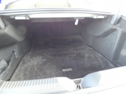 メルセデスベンツ CLS CLS220d ｽﾎﾟｰﾂ ｴｸｽｸﾙｰｼﾌﾞ&ﾚｰﾀﾞｰｾｰﾌﾃｨPKG　1ｵｰﾅｰ  meｺﾈｸﾄ AMGｴｱﾛ&19AW ﾅｯﾊﾟﾚｻﾞｰ/ﾍﾞﾝﾁﾚｰﾀｰ ｻﾝﾙｰﾌ ﾅﾋﾞTV Appleｶｰﾌﾟﾚｲ 360度ｶﾒﾗ Burmester ﾍｯﾄﾞｱｯﾌﾟD ｴｱﾊﾞﾗﾝｽPKG 自動ﾄﾗﾝｸ LEDﾗｲﾄ　2年保証付