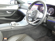 メルセデスベンツ CLS CLS220d ｽﾎﾟｰﾂ ｴｸｽｸﾙｰｼﾌﾞ&ﾚｰﾀﾞｰｾｰﾌﾃｨPKG　1ｵｰﾅｰ  meｺﾈｸﾄ AMGｴｱﾛ&19AW ﾅｯﾊﾟﾚｻﾞｰ/ﾍﾞﾝﾁﾚｰﾀｰ ｻﾝﾙｰﾌ ﾅﾋﾞTV Appleｶｰﾌﾟﾚｲ 360度ｶﾒﾗ Burmester ﾍｯﾄﾞｱｯﾌﾟD ｴｱﾊﾞﾗﾝｽPKG 自動ﾄﾗﾝｸ LEDﾗｲﾄ　2年保証付