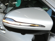 メルセデスベンツ CLS CLS220d ｽﾎﾟｰﾂ ｴｸｽｸﾙｰｼﾌﾞ&ﾚｰﾀﾞｰｾｰﾌﾃｨPKG　1ｵｰﾅｰ  meｺﾈｸﾄ AMGｴｱﾛ&19AW ﾅｯﾊﾟﾚｻﾞｰ/ﾍﾞﾝﾁﾚｰﾀｰ ｻﾝﾙｰﾌ ﾅﾋﾞTV Appleｶｰﾌﾟﾚｲ 360度ｶﾒﾗ Burmester ﾍｯﾄﾞｱｯﾌﾟD ｴｱﾊﾞﾗﾝｽPKG 自動ﾄﾗﾝｸ LEDﾗｲﾄ　2年保証付