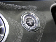 メルセデスベンツ CLS CLS220d ｽﾎﾟｰﾂ ｴｸｽｸﾙｰｼﾌﾞ&ﾚｰﾀﾞｰｾｰﾌﾃｨPKG　1ｵｰﾅｰ  meｺﾈｸﾄ AMGｴｱﾛ&19AW ﾅｯﾊﾟﾚｻﾞｰ/ﾍﾞﾝﾁﾚｰﾀｰ ｻﾝﾙｰﾌ ﾅﾋﾞTV Appleｶｰﾌﾟﾚｲ 360度ｶﾒﾗ Burmester ﾍｯﾄﾞｱｯﾌﾟD ｴｱﾊﾞﾗﾝｽPKG 自動ﾄﾗﾝｸ LEDﾗｲﾄ　2年保証付