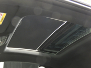 AMG Eクラス E53 4MATIC+ ｸｰﾍﾟ ｴｸｽｸﾙｰｼﾌﾞ&ﾚｰﾀﾞｰｾｰﾌﾃｨPKG　中期 ISG搭載 meｺﾈｸﾄ ﾅｯﾊﾟﾚｻﾞｰ ﾍﾞﾝﾁﾚｰﾀｰ&ﾘﾗｸｾﾞｰｼｮﾝ ﾊﾟﾉﾗﾏSR ﾅﾋﾞTV Aｶｰﾌﾟﾚｲ 360ｶﾒﾗ ﾍｯﾄﾞｱｯﾌﾟD Burmester ｴｱﾊﾞﾗﾝｽPKG AMGｴｱﾛ&AMG20AW　2年保証付