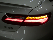 AMG Eクラス E53 4MATIC+ ｸｰﾍﾟ ｴｸｽｸﾙｰｼﾌﾞ&ﾚｰﾀﾞｰｾｰﾌﾃｨPKG　中期 ISG搭載 meｺﾈｸﾄ ﾅｯﾊﾟﾚｻﾞｰ ﾍﾞﾝﾁﾚｰﾀｰ&ﾘﾗｸｾﾞｰｼｮﾝ ﾊﾟﾉﾗﾏSR ﾅﾋﾞTV Aｶｰﾌﾟﾚｲ 360ｶﾒﾗ ﾍｯﾄﾞｱｯﾌﾟD Burmester ｴｱﾊﾞﾗﾝｽPKG AMGｴｱﾛ&AMG20AW　2年保証付