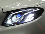 AMG Eクラス E53 4MATIC+ ｸｰﾍﾟ ｴｸｽｸﾙｰｼﾌﾞ&ﾚｰﾀﾞｰｾｰﾌﾃｨPKG　中期 ISG搭載 meｺﾈｸﾄ ﾅｯﾊﾟﾚｻﾞｰ ﾍﾞﾝﾁﾚｰﾀｰ&ﾘﾗｸｾﾞｰｼｮﾝ ﾊﾟﾉﾗﾏSR ﾅﾋﾞTV Aｶｰﾌﾟﾚｲ 360ｶﾒﾗ ﾍｯﾄﾞｱｯﾌﾟD Burmester ｴｱﾊﾞﾗﾝｽPKG AMGｴｱﾛ&AMG20AW　2年保証付