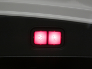 AMG Eクラス E53 4MATIC+ ｸｰﾍﾟ ｴｸｽｸﾙｰｼﾌﾞ&ﾚｰﾀﾞｰｾｰﾌﾃｨPKG　中期 ISG搭載 meｺﾈｸﾄ ﾅｯﾊﾟﾚｻﾞｰ ﾍﾞﾝﾁﾚｰﾀｰ&ﾘﾗｸｾﾞｰｼｮﾝ ﾊﾟﾉﾗﾏSR ﾅﾋﾞTV Aｶｰﾌﾟﾚｲ 360ｶﾒﾗ ﾍｯﾄﾞｱｯﾌﾟD Burmester ｴｱﾊﾞﾗﾝｽPKG AMGｴｱﾛ&AMG20AW　2年保証付