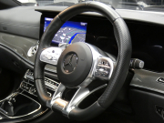 AMG Eクラス E53 4MATIC+ ｸｰﾍﾟ ｴｸｽｸﾙｰｼﾌﾞ&ﾚｰﾀﾞｰｾｰﾌﾃｨPKG　中期 ISG搭載 meｺﾈｸﾄ ﾅｯﾊﾟﾚｻﾞｰ ﾍﾞﾝﾁﾚｰﾀｰ&ﾘﾗｸｾﾞｰｼｮﾝ ﾊﾟﾉﾗﾏSR ﾅﾋﾞTV Aｶｰﾌﾟﾚｲ 360ｶﾒﾗ ﾍｯﾄﾞｱｯﾌﾟD Burmester ｴｱﾊﾞﾗﾝｽPKG AMGｴｱﾛ&AMG20AW　2年保証付