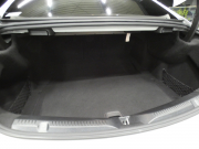 AMG Eクラス E53 4MATIC+ ｸｰﾍﾟ ｴｸｽｸﾙｰｼﾌﾞ&ﾚｰﾀﾞｰｾｰﾌﾃｨPKG　中期 ISG搭載 meｺﾈｸﾄ ﾅｯﾊﾟﾚｻﾞｰ ﾍﾞﾝﾁﾚｰﾀｰ&ﾘﾗｸｾﾞｰｼｮﾝ ﾊﾟﾉﾗﾏSR ﾅﾋﾞTV Aｶｰﾌﾟﾚｲ 360ｶﾒﾗ ﾍｯﾄﾞｱｯﾌﾟD Burmester ｴｱﾊﾞﾗﾝｽPKG AMGｴｱﾛ&AMG20AW　2年保証付