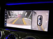 AMG Eクラス E53 4MATIC+ ｸｰﾍﾟ ｴｸｽｸﾙｰｼﾌﾞ&ﾚｰﾀﾞｰｾｰﾌﾃｨPKG　中期 ISG搭載 meｺﾈｸﾄ ﾅｯﾊﾟﾚｻﾞｰ ﾍﾞﾝﾁﾚｰﾀｰ&ﾘﾗｸｾﾞｰｼｮﾝ ﾊﾟﾉﾗﾏSR ﾅﾋﾞTV Aｶｰﾌﾟﾚｲ 360ｶﾒﾗ ﾍｯﾄﾞｱｯﾌﾟD Burmester ｴｱﾊﾞﾗﾝｽPKG AMGｴｱﾛ&AMG20AW　2年保証付