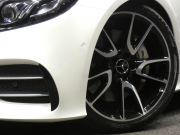 AMG Eクラス E53 4MATIC+ ｸｰﾍﾟ ｴｸｽｸﾙｰｼﾌﾞ&ﾚｰﾀﾞｰｾｰﾌﾃｨPKG　中期 ISG搭載 meｺﾈｸﾄ ﾅｯﾊﾟﾚｻﾞｰ ﾍﾞﾝﾁﾚｰﾀｰ&ﾘﾗｸｾﾞｰｼｮﾝ ﾊﾟﾉﾗﾏSR ﾅﾋﾞTV Aｶｰﾌﾟﾚｲ 360ｶﾒﾗ ﾍｯﾄﾞｱｯﾌﾟD Burmester ｴｱﾊﾞﾗﾝｽPKG AMGｴｱﾛ&AMG20AW　2年保証付