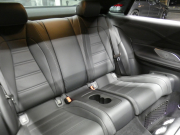 AMG Eクラス E53 4MATIC+ ｸｰﾍﾟ ｴｸｽｸﾙｰｼﾌﾞ&ﾚｰﾀﾞｰｾｰﾌﾃｨPKG　中期 ISG搭載 meｺﾈｸﾄ ﾅｯﾊﾟﾚｻﾞｰ ﾍﾞﾝﾁﾚｰﾀｰ&ﾘﾗｸｾﾞｰｼｮﾝ ﾊﾟﾉﾗﾏSR ﾅﾋﾞTV Aｶｰﾌﾟﾚｲ 360ｶﾒﾗ ﾍｯﾄﾞｱｯﾌﾟD Burmester ｴｱﾊﾞﾗﾝｽPKG AMGｴｱﾛ&AMG20AW　2年保証付