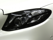 AMG Eクラス E53 4MATIC+ ｸｰﾍﾟ ｴｸｽｸﾙｰｼﾌﾞ&ﾚｰﾀﾞｰｾｰﾌﾃｨPKG　中期 ISG搭載 meｺﾈｸﾄ ﾅｯﾊﾟﾚｻﾞｰ ﾍﾞﾝﾁﾚｰﾀｰ&ﾘﾗｸｾﾞｰｼｮﾝ ﾊﾟﾉﾗﾏSR ﾅﾋﾞTV Aｶｰﾌﾟﾚｲ 360ｶﾒﾗ ﾍｯﾄﾞｱｯﾌﾟD Burmester ｴｱﾊﾞﾗﾝｽPKG AMGｴｱﾛ&AMG20AW　2年保証付