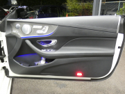 AMG Eクラス E53 4MATIC+ ｸｰﾍﾟ ｴｸｽｸﾙｰｼﾌﾞ&ﾚｰﾀﾞｰｾｰﾌﾃｨPKG　中期 ISG搭載 meｺﾈｸﾄ ﾅｯﾊﾟﾚｻﾞｰ ﾍﾞﾝﾁﾚｰﾀｰ&ﾘﾗｸｾﾞｰｼｮﾝ ﾊﾟﾉﾗﾏSR ﾅﾋﾞTV Aｶｰﾌﾟﾚｲ 360ｶﾒﾗ ﾍｯﾄﾞｱｯﾌﾟD Burmester ｴｱﾊﾞﾗﾝｽPKG AMGｴｱﾛ&AMG20AW　2年保証付