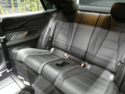 AMG Eクラス E53 4MATIC+ ｸｰﾍﾟ ｴｸｽｸﾙｰｼﾌﾞ&ﾚｰﾀﾞｰｾｰﾌﾃｨPKG　中期 ISG搭載 meｺﾈｸﾄ ﾅｯﾊﾟﾚｻﾞｰ ﾍﾞﾝﾁﾚｰﾀｰ&ﾘﾗｸｾﾞｰｼｮﾝ ﾊﾟﾉﾗﾏSR ﾅﾋﾞTV Aｶｰﾌﾟﾚｲ 360ｶﾒﾗ ﾍｯﾄﾞｱｯﾌﾟD Burmester ｴｱﾊﾞﾗﾝｽPKG AMGｴｱﾛ&AMG20AW　2年保証付