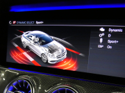 AMG Eクラス E53 4MATIC+ ｸｰﾍﾟ ｴｸｽｸﾙｰｼﾌﾞ&ﾚｰﾀﾞｰｾｰﾌﾃｨPKG　中期 ISG搭載 meｺﾈｸﾄ ﾅｯﾊﾟﾚｻﾞｰ ﾍﾞﾝﾁﾚｰﾀｰ&ﾘﾗｸｾﾞｰｼｮﾝ ﾊﾟﾉﾗﾏSR ﾅﾋﾞTV Aｶｰﾌﾟﾚｲ 360ｶﾒﾗ ﾍｯﾄﾞｱｯﾌﾟD Burmester ｴｱﾊﾞﾗﾝｽPKG AMGｴｱﾛ&AMG20AW　2年保証付