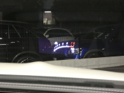 AMG Eクラス E53 4MATIC+ ｸｰﾍﾟ ｴｸｽｸﾙｰｼﾌﾞ&ﾚｰﾀﾞｰｾｰﾌﾃｨPKG　中期 ISG搭載 meｺﾈｸﾄ ﾅｯﾊﾟﾚｻﾞｰ ﾍﾞﾝﾁﾚｰﾀｰ&ﾘﾗｸｾﾞｰｼｮﾝ ﾊﾟﾉﾗﾏSR ﾅﾋﾞTV Aｶｰﾌﾟﾚｲ 360ｶﾒﾗ ﾍｯﾄﾞｱｯﾌﾟD Burmester ｴｱﾊﾞﾗﾝｽPKG AMGｴｱﾛ&AMG20AW　2年保証付