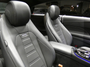 AMG Eクラス E53 4MATIC+ ｸｰﾍﾟ ｴｸｽｸﾙｰｼﾌﾞ&ﾚｰﾀﾞｰｾｰﾌﾃｨPKG　中期 ISG搭載 meｺﾈｸﾄ ﾅｯﾊﾟﾚｻﾞｰ ﾍﾞﾝﾁﾚｰﾀｰ&ﾘﾗｸｾﾞｰｼｮﾝ ﾊﾟﾉﾗﾏSR ﾅﾋﾞTV Aｶｰﾌﾟﾚｲ 360ｶﾒﾗ ﾍｯﾄﾞｱｯﾌﾟD Burmester ｴｱﾊﾞﾗﾝｽPKG AMGｴｱﾛ&AMG20AW　2年保証付