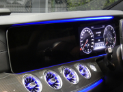 AMG Eクラス E53 4MATIC+ ｸｰﾍﾟ ｴｸｽｸﾙｰｼﾌﾞ&ﾚｰﾀﾞｰｾｰﾌﾃｨPKG　中期 ISG搭載 meｺﾈｸﾄ ﾅｯﾊﾟﾚｻﾞｰ ﾍﾞﾝﾁﾚｰﾀｰ&ﾘﾗｸｾﾞｰｼｮﾝ ﾊﾟﾉﾗﾏSR ﾅﾋﾞTV Aｶｰﾌﾟﾚｲ 360ｶﾒﾗ ﾍｯﾄﾞｱｯﾌﾟD Burmester ｴｱﾊﾞﾗﾝｽPKG AMGｴｱﾛ&AMG20AW　2年保証付