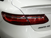 AMG Eクラス E53 4MATIC+ ｸｰﾍﾟ ｴｸｽｸﾙｰｼﾌﾞ&ﾚｰﾀﾞｰｾｰﾌﾃｨPKG　中期 ISG搭載 meｺﾈｸﾄ ﾅｯﾊﾟﾚｻﾞｰ ﾍﾞﾝﾁﾚｰﾀｰ&ﾘﾗｸｾﾞｰｼｮﾝ ﾊﾟﾉﾗﾏSR ﾅﾋﾞTV Aｶｰﾌﾟﾚｲ 360ｶﾒﾗ ﾍｯﾄﾞｱｯﾌﾟD Burmester ｴｱﾊﾞﾗﾝｽPKG AMGｴｱﾛ&AMG20AW　2年保証付