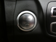 AMG Cクラス C43 4MATIC ｸｰﾍﾟ ﾚｰﾀﾞｰｾｰﾌﾃｨPKG　9速AT AMGｴｱﾛ&19ｲﾝﾁｱﾙﾐ 赤本革 ﾊﾟﾉﾗﾏSR HDDﾅﾋﾞ 地ﾃﾞｼﾞ ﾊﾞｯｸｶﾒﾗ Burmester ﾊﾟﾌｭｰﾑｱﾄﾏｲｻﾞｰ ﾍｯﾄﾞｱｯﾌﾟD 純正ﾄﾞﾗﾚｺ LEDﾍｯﾄﾞﾗｲﾄ/ｱﾀﾞﾌﾟﾃｨﾌﾞHB　2年保証付