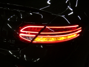 AMG Cクラス C43 4MATIC ｸｰﾍﾟ ﾚｰﾀﾞｰｾｰﾌﾃｨPKG　9速AT AMGｴｱﾛ&19ｲﾝﾁｱﾙﾐ 赤本革 ﾊﾟﾉﾗﾏSR HDDﾅﾋﾞ 地ﾃﾞｼﾞ ﾊﾞｯｸｶﾒﾗ Burmester ﾊﾟﾌｭｰﾑｱﾄﾏｲｻﾞｰ ﾍｯﾄﾞｱｯﾌﾟD 純正ﾄﾞﾗﾚｺ LEDﾍｯﾄﾞﾗｲﾄ/ｱﾀﾞﾌﾟﾃｨﾌﾞHB　2年保証付