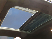 AMG Cクラス C43 4MATIC ｸｰﾍﾟ ﾚｰﾀﾞｰｾｰﾌﾃｨPKG　9速AT AMGｴｱﾛ&19ｲﾝﾁｱﾙﾐ 赤本革 ﾊﾟﾉﾗﾏSR HDDﾅﾋﾞ 地ﾃﾞｼﾞ ﾊﾞｯｸｶﾒﾗ Burmester ﾊﾟﾌｭｰﾑｱﾄﾏｲｻﾞｰ ﾍｯﾄﾞｱｯﾌﾟD 純正ﾄﾞﾗﾚｺ LEDﾍｯﾄﾞﾗｲﾄ/ｱﾀﾞﾌﾟﾃｨﾌﾞHB　2年保証付