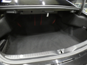 AMG Cクラス C43 4MATIC ｸｰﾍﾟ ﾚｰﾀﾞｰｾｰﾌﾃｨPKG　9速AT AMGｴｱﾛ&19ｲﾝﾁｱﾙﾐ 赤本革 ﾊﾟﾉﾗﾏSR HDDﾅﾋﾞ 地ﾃﾞｼﾞ ﾊﾞｯｸｶﾒﾗ Burmester ﾊﾟﾌｭｰﾑｱﾄﾏｲｻﾞｰ ﾍｯﾄﾞｱｯﾌﾟD 純正ﾄﾞﾗﾚｺ LEDﾍｯﾄﾞﾗｲﾄ/ｱﾀﾞﾌﾟﾃｨﾌﾞHB　2年保証付