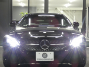 AMG Cクラス C43 4MATIC ｸｰﾍﾟ ﾚｰﾀﾞｰｾｰﾌﾃｨPKG　9速AT AMGｴｱﾛ&19ｲﾝﾁｱﾙﾐ 赤本革 ﾊﾟﾉﾗﾏSR HDDﾅﾋﾞ 地ﾃﾞｼﾞ ﾊﾞｯｸｶﾒﾗ Burmester ﾊﾟﾌｭｰﾑｱﾄﾏｲｻﾞｰ ﾍｯﾄﾞｱｯﾌﾟD 純正ﾄﾞﾗﾚｺ LEDﾍｯﾄﾞﾗｲﾄ/ｱﾀﾞﾌﾟﾃｨﾌﾞHB　2年保証付