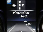 AMG Cクラス C43 4MATIC ｸｰﾍﾟ ﾚｰﾀﾞｰｾｰﾌﾃｨPKG　9速AT AMGｴｱﾛ&19ｲﾝﾁｱﾙﾐ 赤本革 ﾊﾟﾉﾗﾏSR HDDﾅﾋﾞ 地ﾃﾞｼﾞ ﾊﾞｯｸｶﾒﾗ Burmester ﾊﾟﾌｭｰﾑｱﾄﾏｲｻﾞｰ ﾍｯﾄﾞｱｯﾌﾟD 純正ﾄﾞﾗﾚｺ LEDﾍｯﾄﾞﾗｲﾄ/ｱﾀﾞﾌﾟﾃｨﾌﾞHB　2年保証付