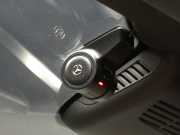 AMG Cクラス C43 4MATIC ｸｰﾍﾟ ﾚｰﾀﾞｰｾｰﾌﾃｨPKG　9速AT AMGｴｱﾛ&19ｲﾝﾁｱﾙﾐ 赤本革 ﾊﾟﾉﾗﾏSR HDDﾅﾋﾞ 地ﾃﾞｼﾞ ﾊﾞｯｸｶﾒﾗ Burmester ﾊﾟﾌｭｰﾑｱﾄﾏｲｻﾞｰ ﾍｯﾄﾞｱｯﾌﾟD 純正ﾄﾞﾗﾚｺ LEDﾍｯﾄﾞﾗｲﾄ/ｱﾀﾞﾌﾟﾃｨﾌﾞHB　2年保証付