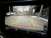 AMG Cクラス C43 4MATIC ｸｰﾍﾟ ﾚｰﾀﾞｰｾｰﾌﾃｨPKG　9速AT AMGｴｱﾛ&19ｲﾝﾁｱﾙﾐ 赤本革 ﾊﾟﾉﾗﾏSR HDDﾅﾋﾞ 地ﾃﾞｼﾞ ﾊﾞｯｸｶﾒﾗ Burmester ﾊﾟﾌｭｰﾑｱﾄﾏｲｻﾞｰ ﾍｯﾄﾞｱｯﾌﾟD 純正ﾄﾞﾗﾚｺ LEDﾍｯﾄﾞﾗｲﾄ/ｱﾀﾞﾌﾟﾃｨﾌﾞHB　2年保証付