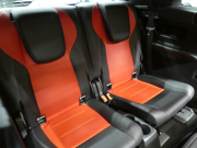 メルセデスベンツ GLB GLB180 AMGﾗｲﾝ ﾚｻﾞｰｴｸｽｸﾙｰｼﾌﾞ&ｱﾄﾞﾊﾞﾝｽﾄﾞPKG　meｺﾈｸﾄ AMGｴｱﾛ&19AW 赤黒革ｼｰﾄ ﾊﾟﾉﾗﾏｻﾝﾙｰﾌ MBUXﾅﾋﾞ 360度ｶﾒﾗ 純正ﾄﾞﾗﾚｺ ｱﾄﾞﾊﾞﾝｽﾄﾞｻｳﾝﾄﾞ ﾍｯﾄﾞｱｯﾌﾟD ﾜｲﾔﾚｽﾁｬｰｼﾞ LEDﾗｲﾄ/ｵｰﾄHB　2年保証付