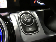 メルセデスベンツ GLB GLB180 AMGﾗｲﾝ ﾚｻﾞｰｴｸｽｸﾙｰｼﾌﾞ&ｱﾄﾞﾊﾞﾝｽﾄﾞPKG　meｺﾈｸﾄ AMGｴｱﾛ&19AW 赤黒革ｼｰﾄ ﾊﾟﾉﾗﾏｻﾝﾙｰﾌ MBUXﾅﾋﾞ 360度ｶﾒﾗ 純正ﾄﾞﾗﾚｺ ｱﾄﾞﾊﾞﾝｽﾄﾞｻｳﾝﾄﾞ ﾍｯﾄﾞｱｯﾌﾟD ﾜｲﾔﾚｽﾁｬｰｼﾞ LEDﾗｲﾄ/ｵｰﾄHB　2年保証付