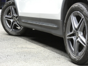 メルセデスベンツ GLB GLB180 AMGﾗｲﾝ ﾚｻﾞｰｴｸｽｸﾙｰｼﾌﾞ&ｱﾄﾞﾊﾞﾝｽﾄﾞPKG　meｺﾈｸﾄ AMGｴｱﾛ&19AW 赤黒革ｼｰﾄ ﾊﾟﾉﾗﾏｻﾝﾙｰﾌ MBUXﾅﾋﾞ 360度ｶﾒﾗ 純正ﾄﾞﾗﾚｺ ｱﾄﾞﾊﾞﾝｽﾄﾞｻｳﾝﾄﾞ ﾍｯﾄﾞｱｯﾌﾟD ﾜｲﾔﾚｽﾁｬｰｼﾞ LEDﾗｲﾄ/ｵｰﾄHB　2年保証付