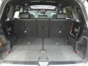 メルセデスベンツ GLB GLB180 AMGﾗｲﾝ ﾚｻﾞｰｴｸｽｸﾙｰｼﾌﾞ&ｱﾄﾞﾊﾞﾝｽﾄﾞPKG　meｺﾈｸﾄ AMGｴｱﾛ&19AW 赤黒革ｼｰﾄ ﾊﾟﾉﾗﾏｻﾝﾙｰﾌ MBUXﾅﾋﾞ 360度ｶﾒﾗ 純正ﾄﾞﾗﾚｺ ｱﾄﾞﾊﾞﾝｽﾄﾞｻｳﾝﾄﾞ ﾍｯﾄﾞｱｯﾌﾟD ﾜｲﾔﾚｽﾁｬｰｼﾞ LEDﾗｲﾄ/ｵｰﾄHB　2年保証付