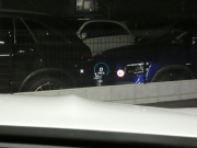 メルセデスベンツ GLB GLB180 AMGﾗｲﾝ ﾚｻﾞｰｴｸｽｸﾙｰｼﾌﾞ&ｱﾄﾞﾊﾞﾝｽﾄﾞPKG　meｺﾈｸﾄ AMGｴｱﾛ&19AW 赤黒革ｼｰﾄ ﾊﾟﾉﾗﾏｻﾝﾙｰﾌ MBUXﾅﾋﾞ 360度ｶﾒﾗ 純正ﾄﾞﾗﾚｺ ｱﾄﾞﾊﾞﾝｽﾄﾞｻｳﾝﾄﾞ ﾍｯﾄﾞｱｯﾌﾟD ﾜｲﾔﾚｽﾁｬｰｼﾞ LEDﾗｲﾄ/ｵｰﾄHB　2年保証付