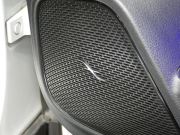 メルセデスベンツ GLB GLB180 AMGﾗｲﾝ ﾚｻﾞｰｴｸｽｸﾙｰｼﾌﾞ&ｱﾄﾞﾊﾞﾝｽﾄﾞPKG　meｺﾈｸﾄ AMGｴｱﾛ&19AW 赤黒革ｼｰﾄ ﾊﾟﾉﾗﾏｻﾝﾙｰﾌ MBUXﾅﾋﾞ 360度ｶﾒﾗ 純正ﾄﾞﾗﾚｺ ｱﾄﾞﾊﾞﾝｽﾄﾞｻｳﾝﾄﾞ ﾍｯﾄﾞｱｯﾌﾟD ﾜｲﾔﾚｽﾁｬｰｼﾞ LEDﾗｲﾄ/ｵｰﾄHB　2年保証付