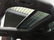 メルセデスベンツ GLB GLB180 AMGﾗｲﾝ ﾚｻﾞｰｴｸｽｸﾙｰｼﾌﾞ&ｱﾄﾞﾊﾞﾝｽﾄﾞPKG　meｺﾈｸﾄ AMGｴｱﾛ&19AW 赤黒革ｼｰﾄ ﾊﾟﾉﾗﾏｻﾝﾙｰﾌ MBUXﾅﾋﾞ 360度ｶﾒﾗ 純正ﾄﾞﾗﾚｺ ｱﾄﾞﾊﾞﾝｽﾄﾞｻｳﾝﾄﾞ ﾍｯﾄﾞｱｯﾌﾟD ﾜｲﾔﾚｽﾁｬｰｼﾞ LEDﾗｲﾄ/ｵｰﾄHB　2年保証付