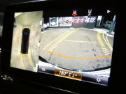 メルセデスベンツ Vクラス V220d ﾏﾙｺﾎﾟｰﾛﾎﾗｲｿﾞﾝ ﾚｰﾀﾞｰｾｰﾌﾃｨPKG　ﾎﾟｯﾌﾟｱｯﾌﾟﾙｰﾌ 最大5名就寝可能 回転式ｼｰﾄ 黒本革/ﾋｰﾀｰ HDDﾅﾋﾞ 地ﾃﾞｼﾞ 360度ｶﾒﾗ 純正ﾄﾞﾗﾚｺ 両側ﾊﾟﾜｰｽﾗｲﾄﾞﾄﾞｱ LEDﾗｲﾄ/ｵｰﾄHB　2年保証付