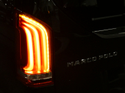 メルセデスベンツ Vクラス V220d ﾏﾙｺﾎﾟｰﾛﾎﾗｲｿﾞﾝ ﾚｰﾀﾞｰｾｰﾌﾃｨPKG　ﾎﾟｯﾌﾟｱｯﾌﾟﾙｰﾌ 最大5名就寝可能 回転式ｼｰﾄ 黒本革/ﾋｰﾀｰ HDDﾅﾋﾞ 地ﾃﾞｼﾞ 360度ｶﾒﾗ 純正ﾄﾞﾗﾚｺ 両側ﾊﾟﾜｰｽﾗｲﾄﾞﾄﾞｱ LEDﾗｲﾄ/ｵｰﾄHB　2年保証付