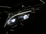 メルセデスベンツ Vクラス V220d ﾏﾙｺﾎﾟｰﾛﾎﾗｲｿﾞﾝ ﾚｰﾀﾞｰｾｰﾌﾃｨPKG　ﾎﾟｯﾌﾟｱｯﾌﾟﾙｰﾌ 最大5名就寝可能 回転式ｼｰﾄ 黒本革/ﾋｰﾀｰ HDDﾅﾋﾞ 地ﾃﾞｼﾞ 360度ｶﾒﾗ 純正ﾄﾞﾗﾚｺ 両側ﾊﾟﾜｰｽﾗｲﾄﾞﾄﾞｱ LEDﾗｲﾄ/ｵｰﾄHB　2年保証付