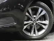 メルセデスベンツ Vクラス V220d ﾏﾙｺﾎﾟｰﾛﾎﾗｲｿﾞﾝ ﾚｰﾀﾞｰｾｰﾌﾃｨPKG　ﾎﾟｯﾌﾟｱｯﾌﾟﾙｰﾌ 最大5名就寝可能 回転式ｼｰﾄ 黒本革/ﾋｰﾀｰ HDDﾅﾋﾞ 地ﾃﾞｼﾞ 360度ｶﾒﾗ 純正ﾄﾞﾗﾚｺ 両側ﾊﾟﾜｰｽﾗｲﾄﾞﾄﾞｱ LEDﾗｲﾄ/ｵｰﾄHB　2年保証付