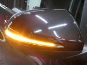 メルセデスベンツ Vクラス V220d ﾏﾙｺﾎﾟｰﾛﾎﾗｲｿﾞﾝ ﾚｰﾀﾞｰｾｰﾌﾃｨPKG　ﾎﾟｯﾌﾟｱｯﾌﾟﾙｰﾌ 最大5名就寝可能 回転式ｼｰﾄ 黒本革/ﾋｰﾀｰ HDDﾅﾋﾞ 地ﾃﾞｼﾞ 360度ｶﾒﾗ 純正ﾄﾞﾗﾚｺ 両側ﾊﾟﾜｰｽﾗｲﾄﾞﾄﾞｱ LEDﾗｲﾄ/ｵｰﾄHB　2年保証付