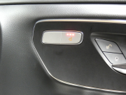 メルセデスベンツ Vクラス V220d ﾏﾙｺﾎﾟｰﾛﾎﾗｲｿﾞﾝ ﾚｰﾀﾞｰｾｰﾌﾃｨPKG　ﾎﾟｯﾌﾟｱｯﾌﾟﾙｰﾌ 最大5名就寝可能 回転式ｼｰﾄ 黒本革/ﾋｰﾀｰ HDDﾅﾋﾞ 地ﾃﾞｼﾞ 360度ｶﾒﾗ 純正ﾄﾞﾗﾚｺ 両側ﾊﾟﾜｰｽﾗｲﾄﾞﾄﾞｱ LEDﾗｲﾄ/ｵｰﾄHB　2年保証付