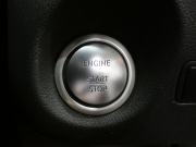 AMG Aクラス A45 4MATIC ﾚｰﾀﾞｰｾｰﾌﾃｨPKG　後期 381ps AMGﾊﾟﾌｫｰﾏﾝｽEX AMGｴｱﾛ&18AW ｷｰﾚｽｺﾞｰ 黒本革ｼｰﾄ/ﾋｰﾀｰ ﾅﾋﾞTV Aｶｰﾌﾟﾚｲ Bｶﾒﾗ ﾀﾞｲﾅﾐｯｸｾﾚｸﾄ LEDﾗｲﾄ ｱﾀﾞﾌﾟﾃｨﾌﾞHB ﾊﾟﾄﾞﾙｼﾌﾄ　2年保証付