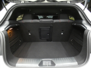 AMG Aクラス A45 4MATIC ﾚｰﾀﾞｰｾｰﾌﾃｨPKG　後期 381ps AMGﾊﾟﾌｫｰﾏﾝｽEX AMGｴｱﾛ&18AW ｷｰﾚｽｺﾞｰ 黒本革ｼｰﾄ/ﾋｰﾀｰ ﾅﾋﾞTV Aｶｰﾌﾟﾚｲ Bｶﾒﾗ ﾀﾞｲﾅﾐｯｸｾﾚｸﾄ LEDﾗｲﾄ ｱﾀﾞﾌﾟﾃｨﾌﾞHB ﾊﾟﾄﾞﾙｼﾌﾄ　2年保証付