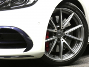 AMG Aクラス A45 4MATIC ﾚｰﾀﾞｰｾｰﾌﾃｨPKG　後期 381ps AMGﾊﾟﾌｫｰﾏﾝｽEX AMGｴｱﾛ&18AW ｷｰﾚｽｺﾞｰ 黒本革ｼｰﾄ/ﾋｰﾀｰ ﾅﾋﾞTV Aｶｰﾌﾟﾚｲ Bｶﾒﾗ ﾀﾞｲﾅﾐｯｸｾﾚｸﾄ LEDﾗｲﾄ ｱﾀﾞﾌﾟﾃｨﾌﾞHB ﾊﾟﾄﾞﾙｼﾌﾄ　2年保証付