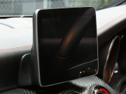 AMG Aクラス A45 4MATIC ﾚｰﾀﾞｰｾｰﾌﾃｨPKG　後期 381ps AMGﾊﾟﾌｫｰﾏﾝｽEX AMGｴｱﾛ&18AW ｷｰﾚｽｺﾞｰ 黒本革ｼｰﾄ/ﾋｰﾀｰ ﾅﾋﾞTV Aｶｰﾌﾟﾚｲ Bｶﾒﾗ ﾀﾞｲﾅﾐｯｸｾﾚｸﾄ LEDﾗｲﾄ ｱﾀﾞﾌﾟﾃｨﾌﾞHB ﾊﾟﾄﾞﾙｼﾌﾄ　2年保証付