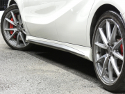 AMG Aクラス A45 4MATIC ﾚｰﾀﾞｰｾｰﾌﾃｨPKG　後期 381ps AMGﾊﾟﾌｫｰﾏﾝｽEX AMGｴｱﾛ&18AW ｷｰﾚｽｺﾞｰ 黒本革ｼｰﾄ/ﾋｰﾀｰ ﾅﾋﾞTV Aｶｰﾌﾟﾚｲ Bｶﾒﾗ ﾀﾞｲﾅﾐｯｸｾﾚｸﾄ LEDﾗｲﾄ ｱﾀﾞﾌﾟﾃｨﾌﾞHB ﾊﾟﾄﾞﾙｼﾌﾄ　2年保証付